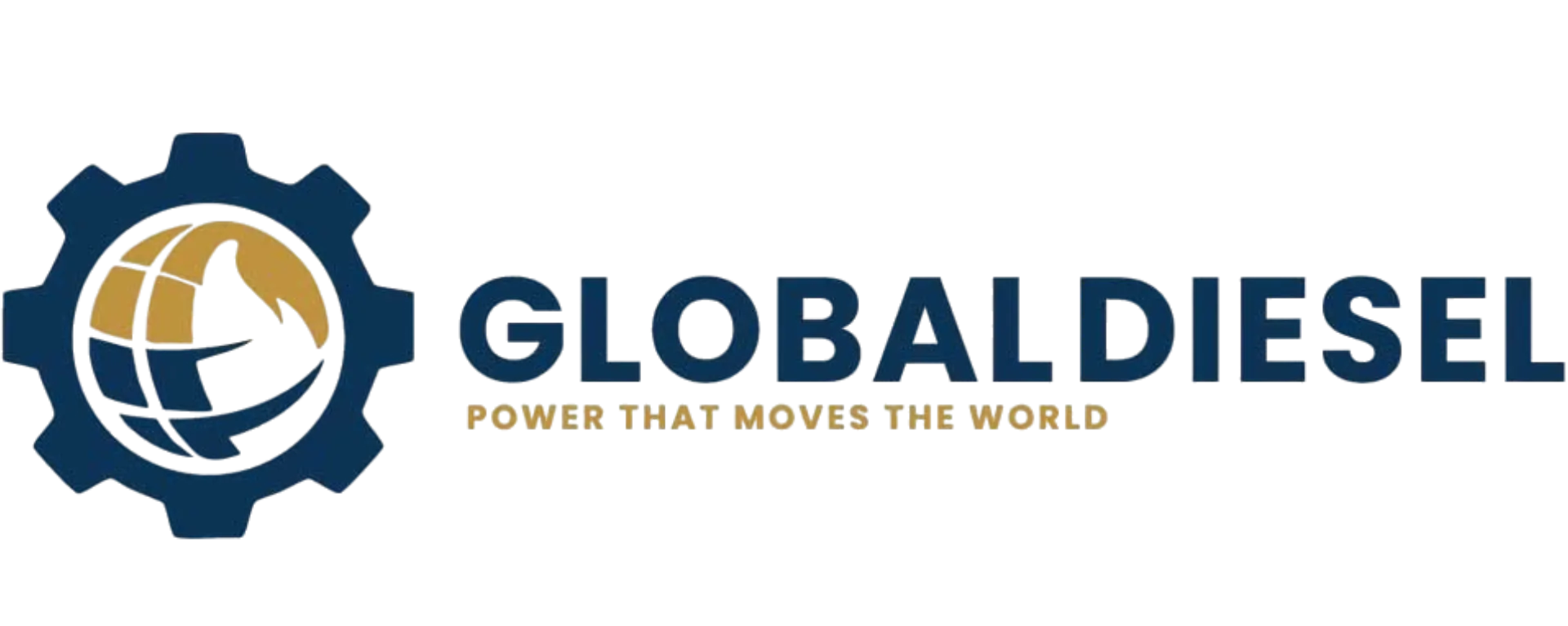 pic-logo-global