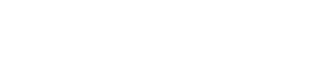 pic-logo-global-branca